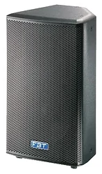 Акустическая система FBT Mitus 112A