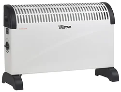 Конвектор Tristar KA-5911