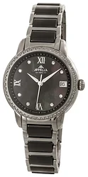 Наручные часы Appella 4382-10004
