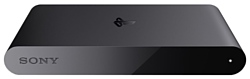 Sony PlayStation TV