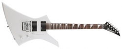 Jackson JS32 Kelly