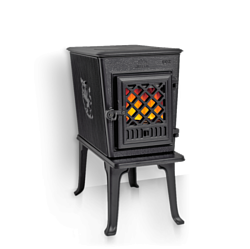 Jotul F 602 N