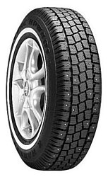 Hankook Zovac HP W401 155 R12 76Q