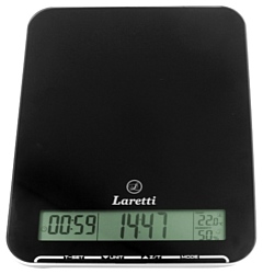 Laretti LR7160