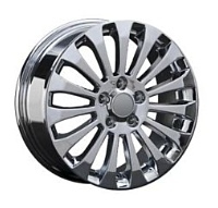 Roner RN0811 6.5x16/5x108 D63.3 ET50 HS