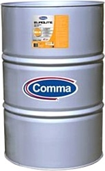 Comma Eurolite 10W-40 205л