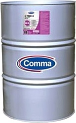 Comma Xtech 5W-30 205л