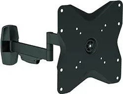 Кронштейн Pyramid LCD-3B