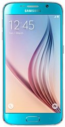 Samsung Galaxy S6 128Gb SM-G920F