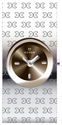 Clyda CLA0320RNIW