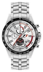 Наручные часы Jacques Lemans F-5007D