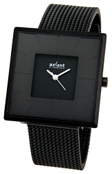 Axcent X4039B-252