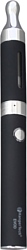 Kangertech Evod 2 Starter Kit Kangertech Evod 2 Starter Kit