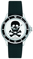 Toy Watch S01WH