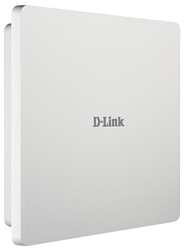 D-link DAP-3662