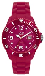 Ice-Watch SI.CY.U.S.09