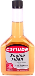 Carlube Engine Flush 300 ml