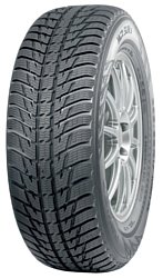 Nokian WR SUV 3 275/40 R21 107V