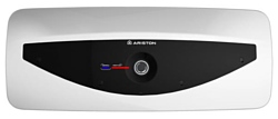 Ariston ABS SL 20