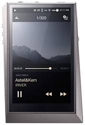 Astell&Kern AK320 128Gb