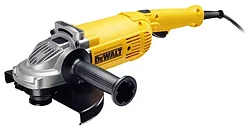 Угловая шлифмашина (болгарка) DeWALT DWE490 Угловая шлифмашина (болгарка) DeWALT DWE490
