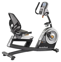 Велотренажер NordicTrack R65 (NTEVEX79915)