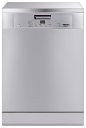 Miele G 4203 SC Active CLST