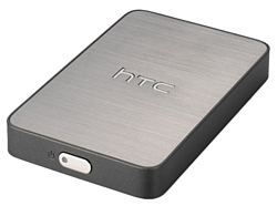 HTC Media Link HD DG H100
