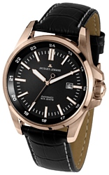 Наручные часы Jacques Lemans 1-1869B