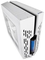 Deepcool Genome White/blue