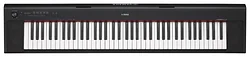 Цифровое пианино Yamaha NP-32