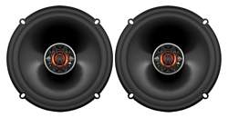 JBL Club 6520