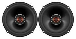 Автоакустика JBL Club 6520 Автоакустика JBL Club 6520