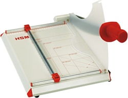 HSM CM 3815