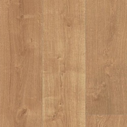 EGGER BM-Flooring Дуб Шале Светлый (H2814)