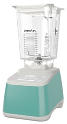 Blendtec Designer 625