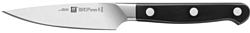 Zwilling J.A. Henckels Pro 38400-101