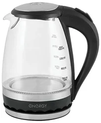 Электрочайник Energy E-279 (без рисунка) Электрочайник Energy E-279 (без рисунка)