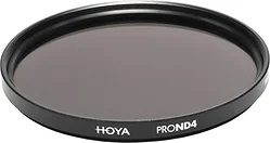 Светофильтр Hoya PRO ND4 67mm Светофильтр Hoya PRO ND4 67mm