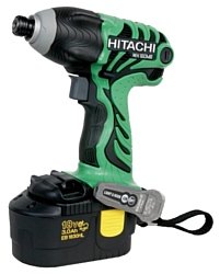 Hitachi WH18DMR