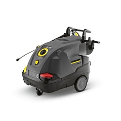 Karcher HDS 6/14-4 CX