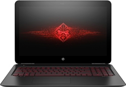 HP OMEN 17-w022ur (X8P70EA)