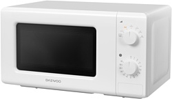 Daewoo Electronics KOR-6617W