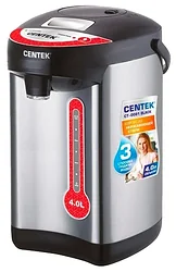 Термопот CENTEK CT-0081