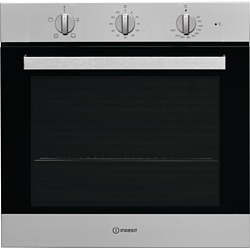 Indesit IFW 6230 IX