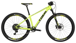 TREK Superfly 9 27.5 (2015)