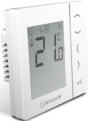 Терморегулятор Salus Controls VS35W