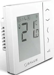 Терморегулятор Salus Controls VS35W