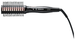 Bosch PHC9948