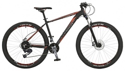 Stinger Genesis D 27.5 (2017)